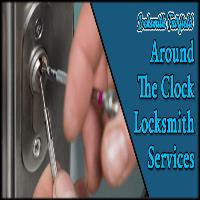 Locksmith Fairfield Ohio image 1
