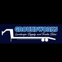 Groundworks Trailer Sales and Landscape Supply image 1