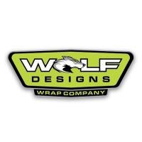 Wolf Designs image 1