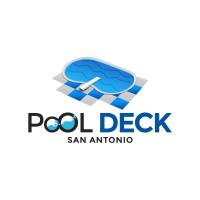 Pool Deck Resurfacing Pros image 1