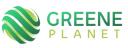 Kansas City Mold Inspections | Greene Planet Co logo