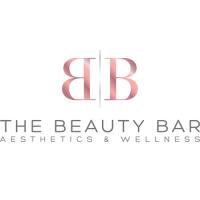 The Beauty Bar Aesthetics & Wellness image 1