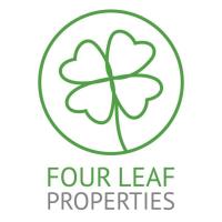 Four Leaf Properties image 1