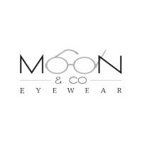 Moon & Co Eyewear image 4
