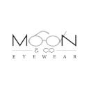 Moon & Co Eyewear logo