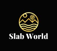 Slab World image 1
