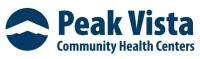 Peak Vista Community Health Centers image 1