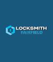 Locksmith Fairfield Ohio logo