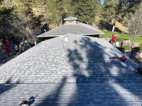 Mountain Roofing image 1