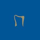 Ahwatukee Oral Surgery logo