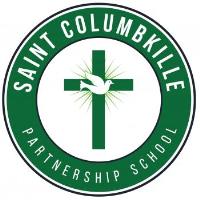 Saint Columbkille Partnership School image 1