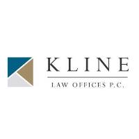 Kline Law Offices P.C. image 1