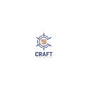 Craft Yacht Charters logo