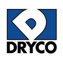 DRYCO Construction logo