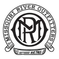 Missouri River Outfitters image 1
