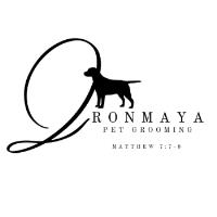 Ironmaya Pet Grooming image 1