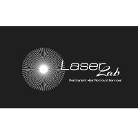 Cambridge Laser Studio image 1