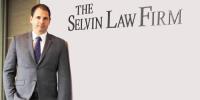 The Selvin Law Firm image 2