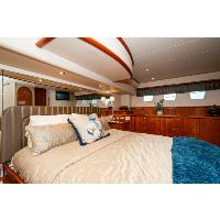 Craft Yacht Charters image 3