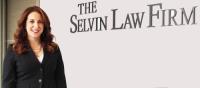 The Selvin Law Firm image 3