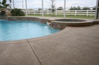 Pool Deck Resurfacing Pros image 3