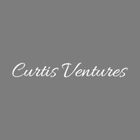 Curtis Ventures Custom Homes image 1