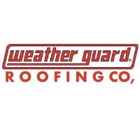 Weather Guard Roofing image 1