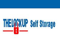 The Lock Up Self Storage image 1