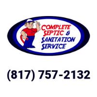 Complete Septic & Sanitation Service image 1