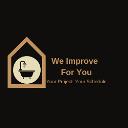 We Improve For You LLC logo