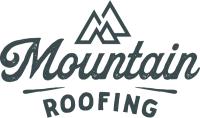 Mountain Roofing image 6