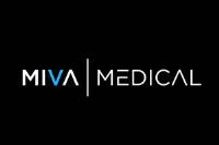 MIVA Medical image 1