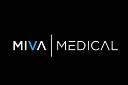 MIVA Medical logo