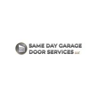 Same Day Garage Door Services image 6