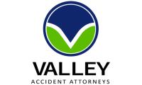 Valley Accident Attorneys image 1