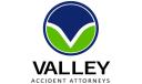 Valley Accident Attorneys logo