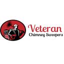 Veteran Chimney Sweepers logo