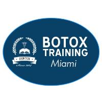 Botox Training Miami image 1