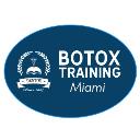 Botox Training Miami logo