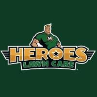 Heroes Lawn Care image 1