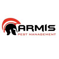 Armis Pest Management image 1