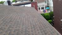 Rocco's All Type Roofing image 9