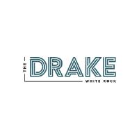 Drake White Rock image 4