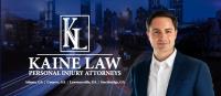 Kaine Law image 2