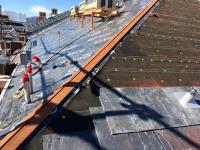 Skyshield Roofing image 2