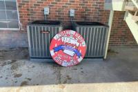 Aace's Heating Air Conditioning & Swamp Coolers image 3