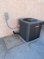 Aace's Heating Air Conditioning & Swamp Coolers image 4