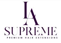 LA Supreme Hair LLC image 3