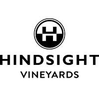 Hindsight Wines image 1