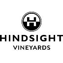 Hindsight Wines logo
